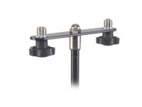 Proel APM72 Proel APM72